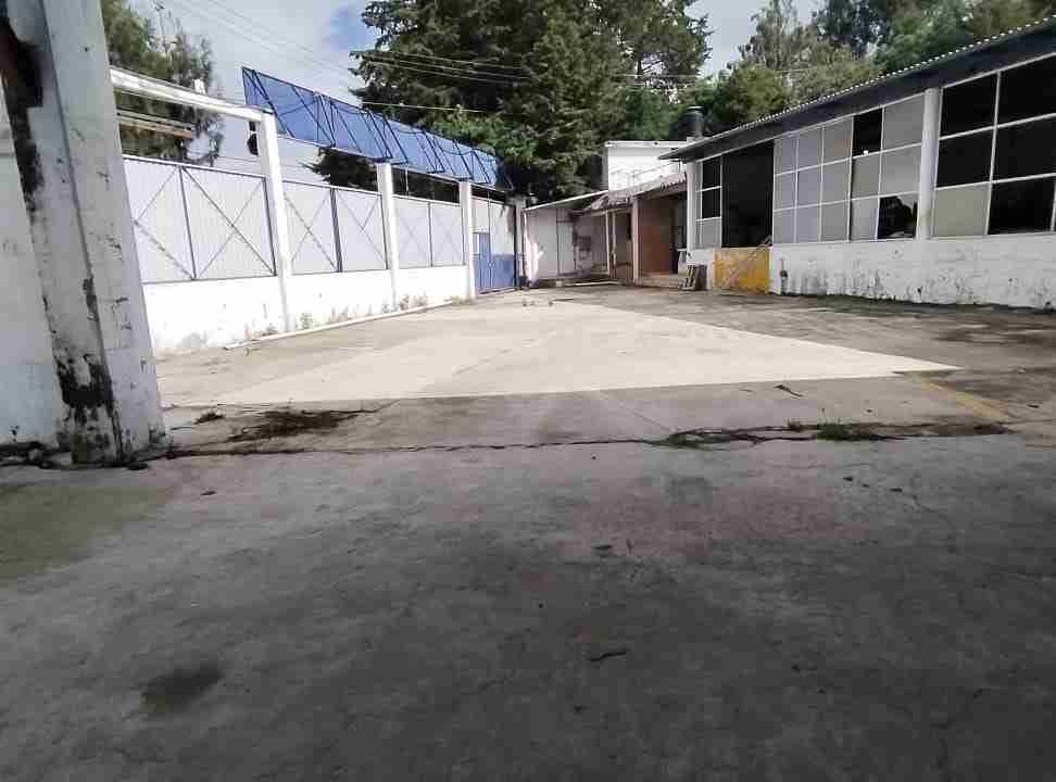 5abd5ffe-39df-4b3c-a319-7d2e2d3d5a0e