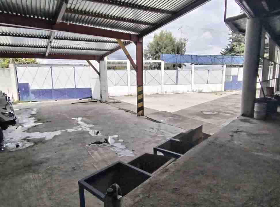 d6ba24ab-f19c-48a7-a1e5-edf5a911859f